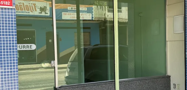 Loja / Salão / Ponto Comercial para alugar, 30m² no Bananal, Guapimirim