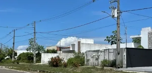 Casa de Condomínio com 2 Quartos à venda, 89m² no , Iranduba