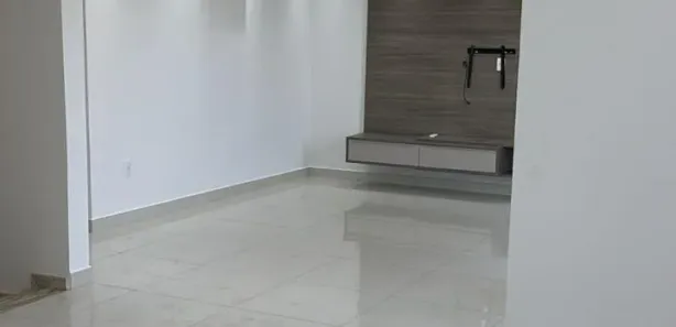 Casa de Condomínio com 4 Quartos para venda ou aluguel, 294m² no Vossoroca, Votorantim