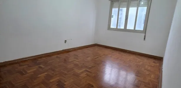 Apartamento com 2 Quartos para alugar, 115m² no Centro, São Vicente