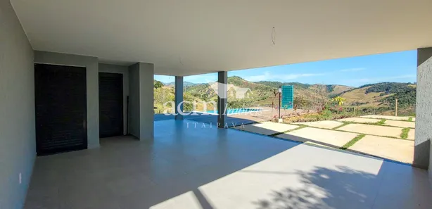 Casa de Condomínio com 3 Quartos à venda, 795m² no , Areal