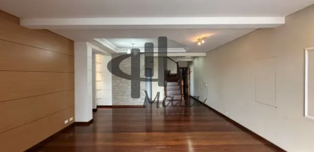 Apartamento com 3 Quartos à venda, 150m² no Santa Paula, São Caetano do Sul