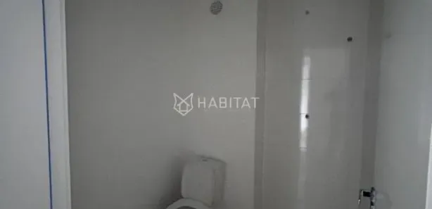 Apartamento com 2 Quartos para alugar, 73m² no Gravatá, Navegantes
