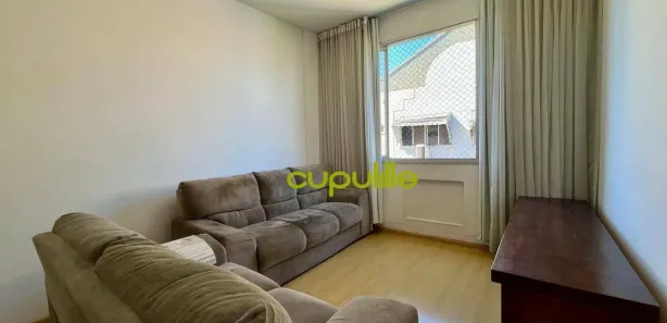 Apartamento com 2 Quartos para alugar, 60m² no Largo do Barradas, Niterói