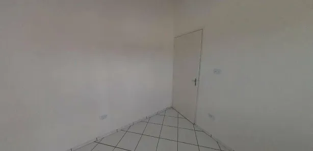 Casa Comercial com 3 Quartos para alugar, 112m² no Centro, Jacareí