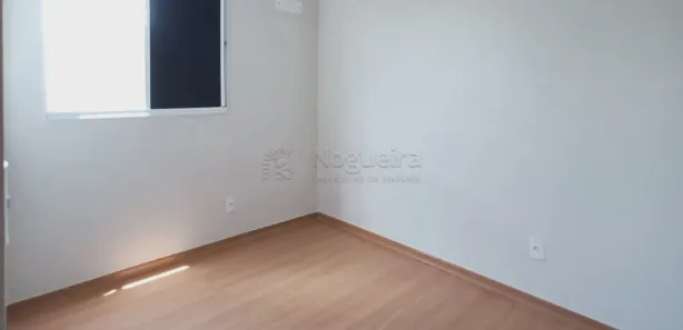 Apartamento com 2 Quartos à venda, 49m² no Barra de Jangada, Jaboatão dos Guararapes