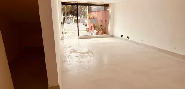 Prédio Inteiro à venda, 592m² no Arujá Country Club, Arujá