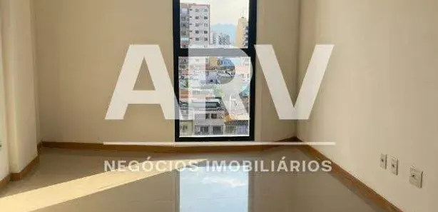 Cobertura com 3 Quartos à venda, 150m² no Parque Paulicéia, Duque de Caxias