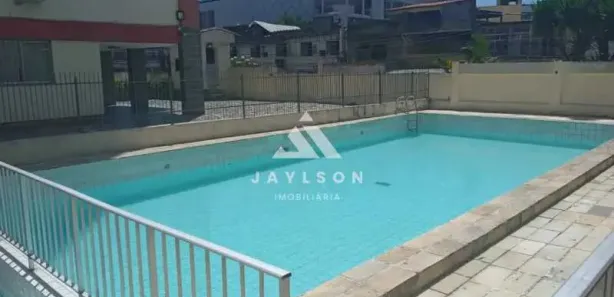 Apartamento com 2 Quartos à venda, 59m² no Oswaldo Cruz, Rio de Janeiro