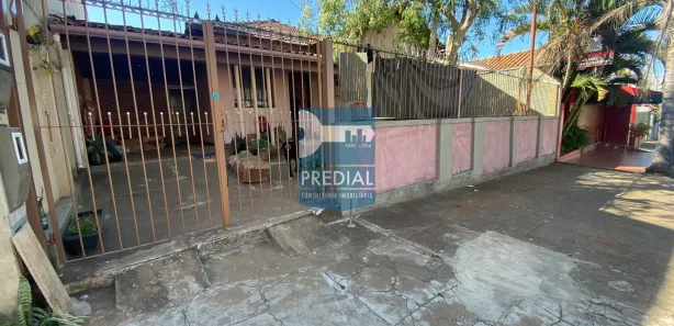 Kitnet com 1 Quarto para alugar, 100m² no Cidade Jardim, São Carlos