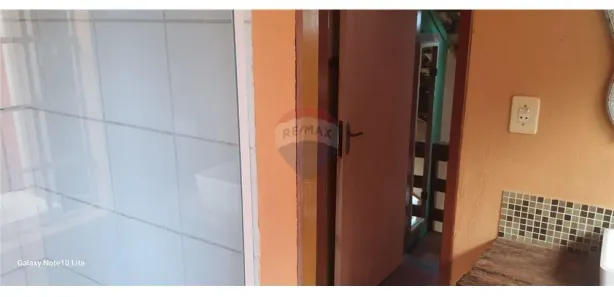 Fazenda / Sítio / Chácara com 3 Quartos à venda, 270m² no Pindobal (Ponta Negra), Maricá