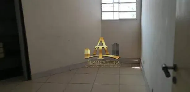 Conjunto Comercial / Sala para alugar, 80m² no Centro, Carapicuíba