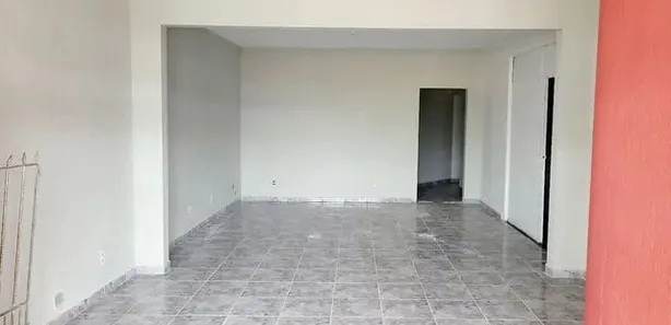 Casa com 3 Quartos à venda, 285m² no Centro, Camaçari