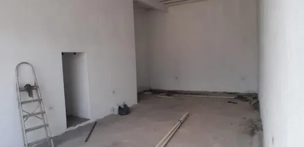 Conjunto Comercial / Sala para alugar, 50m² no Parque Residencial Scaffid II, Itaquaquecetuba