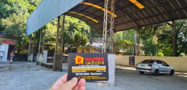Imagem do imóvel