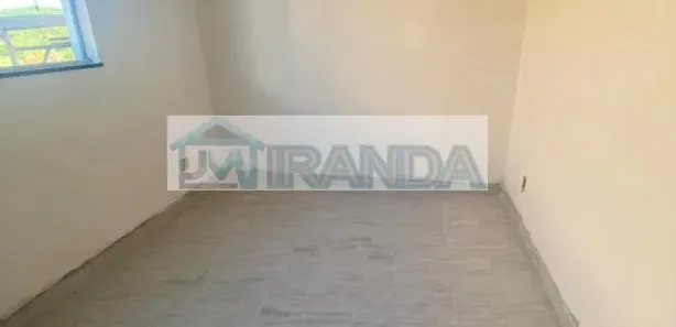 Casa com 2 Quartos à venda, 80m² no Porto Seguro, Ribeirão das Neves