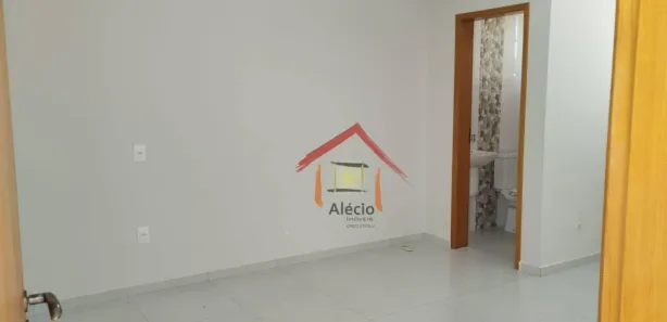 Conjunto Comercial / Sala para alugar, 22m² no Parque da Represa, Jundiaí