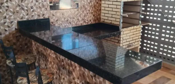Casa com 3 Quartos à venda, 100m² no Residencial Planalto, Goianira