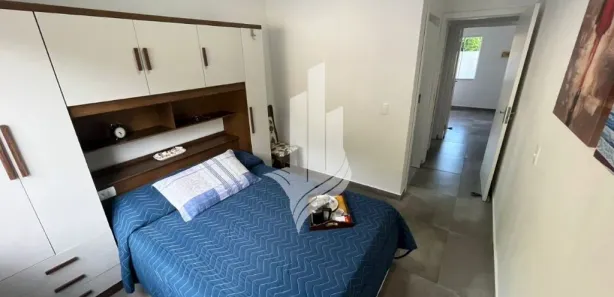 Casa com 2 Quartos à venda, 64m² no Armação, Penha
