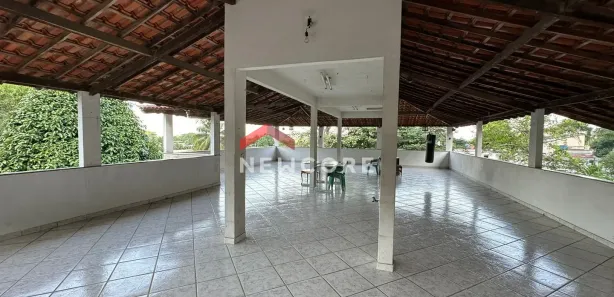 Fazenda / Sítio / Chácara com 2 Quartos à venda, 300m² no Parque A Equitativa, Duque de Caxias
