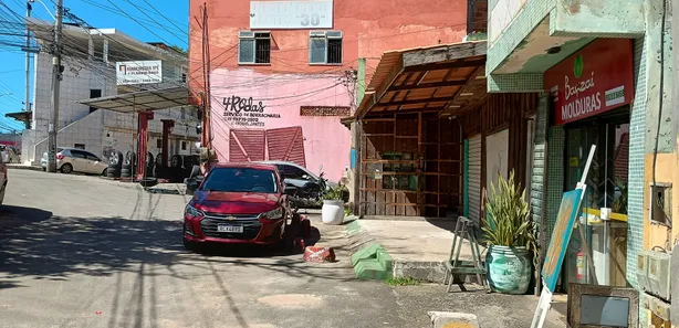 Imagem do imóvel