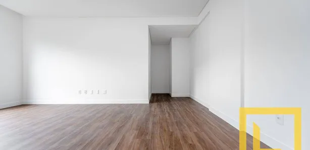 Apartamento com 3 Quartos à venda, 170m² no Bom Retiro, Blumenau