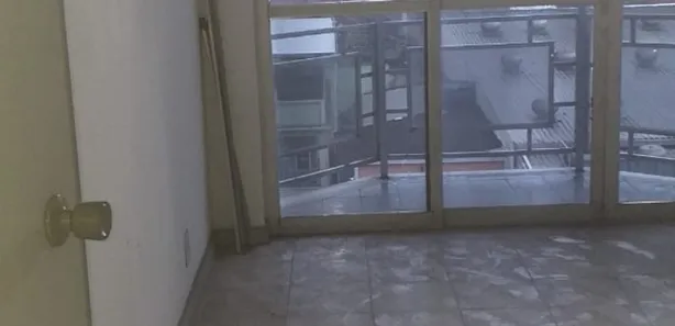 Conjunto Comercial / Sala à venda, 24m² no Jardim Vinte e Cinco de Agosto, Duque de Caxias