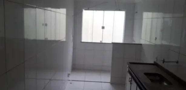 Apartamento com 1 Quarto à venda, 65m² no Pontinha, Araruama