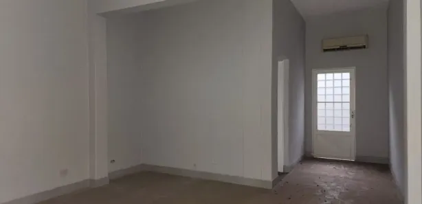 Conjunto Comercial / Sala para alugar, 36m² no Vila Belvedere, Americana