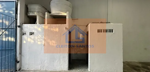 Galpão / Depósito / Armazém para alugar, 200m² no Ipsep, Recife