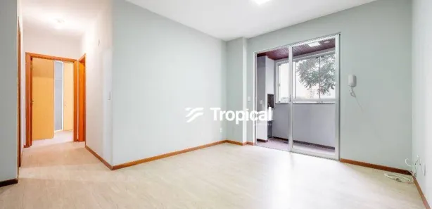 Apartamento com 2 Quartos à venda, 83m² no Vila Nova, Blumenau