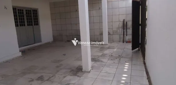 Casa com 3 Quartos à venda, 100m² no Novo Horizonte, Teresina