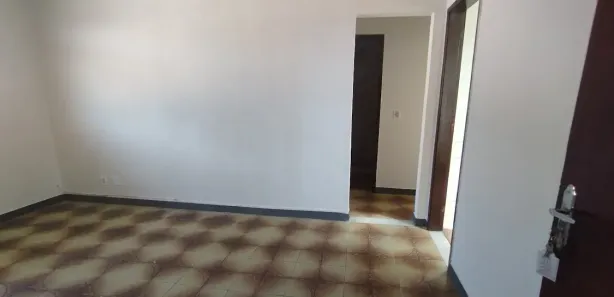 Apartamento com 2 Quartos para alugar, 45m² no Rocha, São Gonçalo