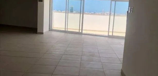 Conjunto Comercial / Sala para alugar, 30m² no Divino Espírito Santo, Vila Velha