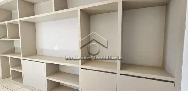 para alugar, 58m² no Nova Ribeirânia, Ribeirão Preto