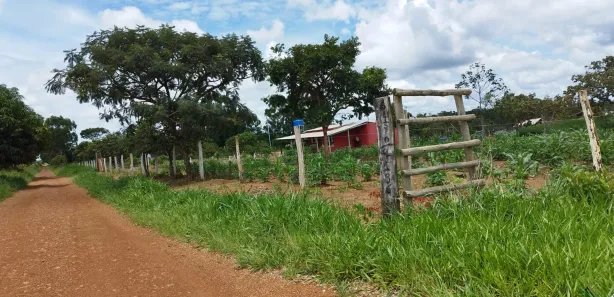 Imagem do imóvel