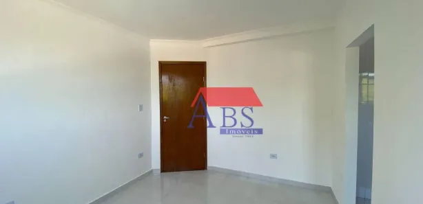 Apartamento com 2 Quartos à venda, 57m² no Vila Paulista, Cubatão