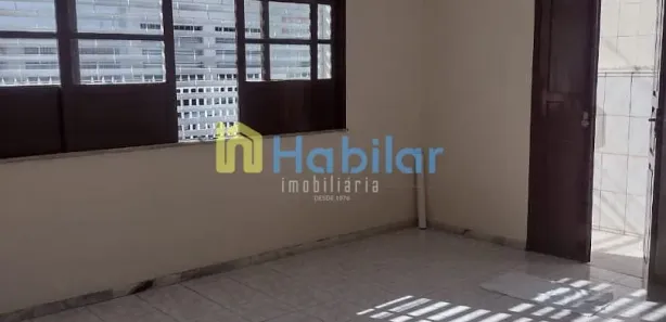 Casa com 3 Quartos à venda, 270m² no São José, Aracaju
