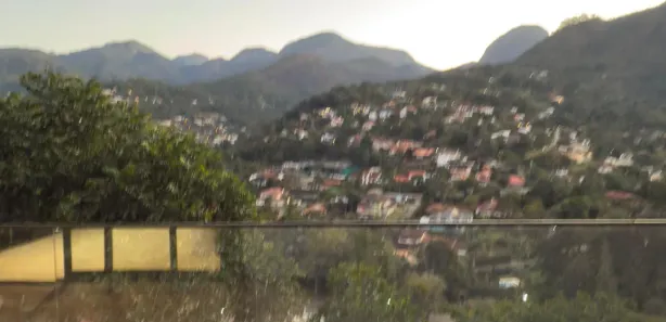 Casa de Condomínio com 5 Quartos à venda, 360m² no Parque do Imbui, Teresópolis