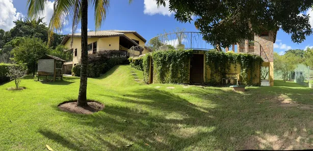 Imagem do imóvel