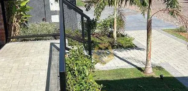 Loja / Salão / Ponto Comercial à venda, 562m² no Parque da Fonte, São José dos Pinhais