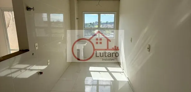 Apartamento com 3 Quartos à venda, 80m² no Centro, Monte Mor