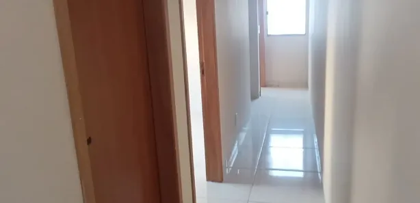 Casa com 2 Quartos à venda, 78m² no Setor Serra Dourada, Goianira