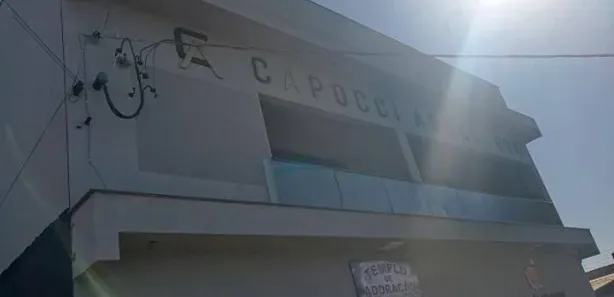 Conjunto Comercial / Sala para alugar, 70m² no Novo Bandeirantes, Cambé