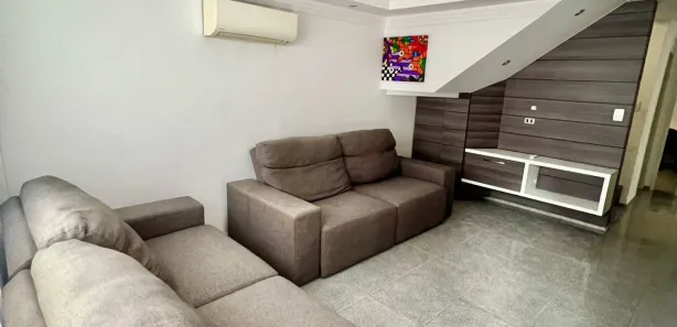 Casa com 4 Quartos para alugar, 290m² no Piedade, Jaboatão dos Guararapes