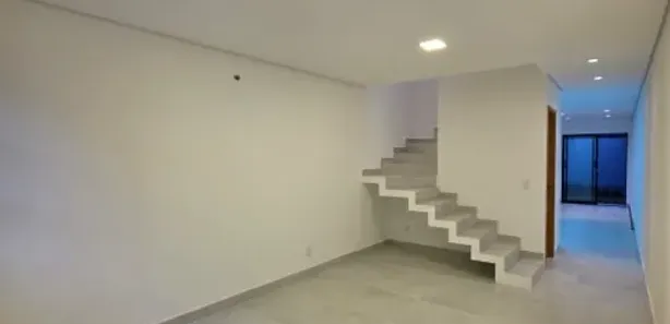 Casa com 3 Quartos à venda, 80m² no Vila Gumercindo, São Paulo
