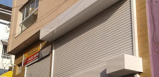 Loja / Salão / Ponto Comercial para alugar, 180m² no Centro, Bragança Paulista