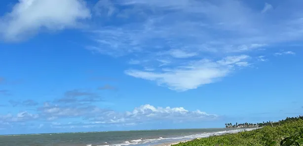 Terreno / Lote / Condomínio à venda, 46000m² no , Barra de Santo Antônio