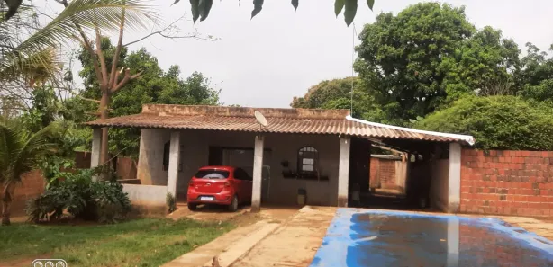 Imagem do imóvel