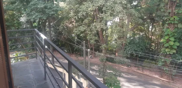 Sobrado com 3 Quartos para alugar, 160m² no Jardim Peri Peri, São Paulo